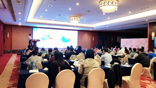 聚焦前沿，賦能未來——樣品前處理技術交流會福州站圓滿落幕